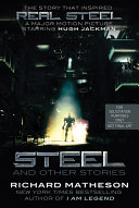Steel__and_other_stories
